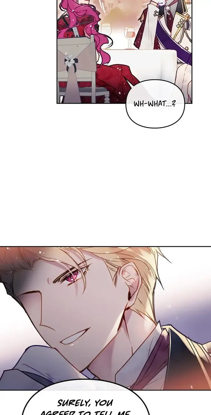 Villains Are Destined to Die Chapter 58 image 18_optimized